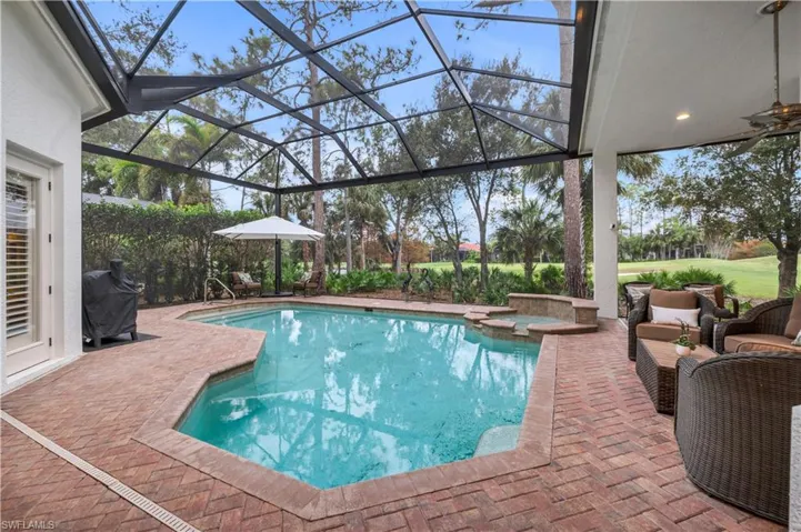 28569  Via D Arezzo  DR, Bonita Springs, FL 34135