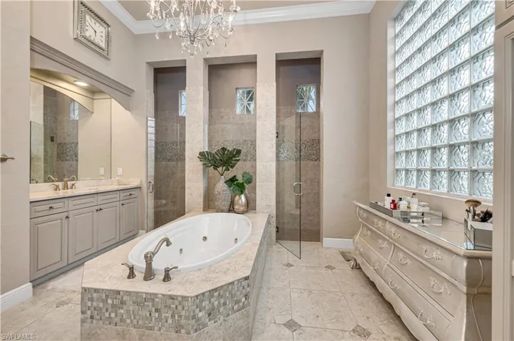 28569  Via D Arezzo  DR, Bonita Springs, FL 34135