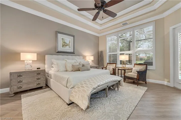 28569  Via D Arezzo  DR, Bonita Springs, FL 34135