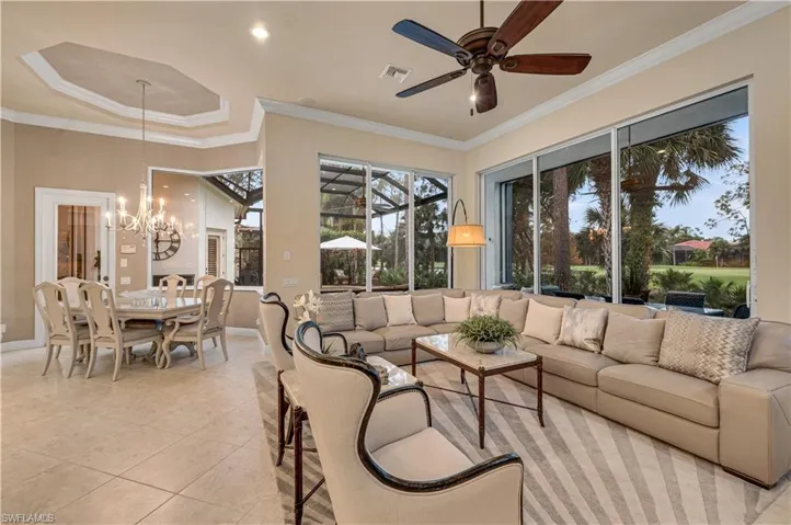 28569  Via D Arezzo  DR, Bonita Springs, FL 34135