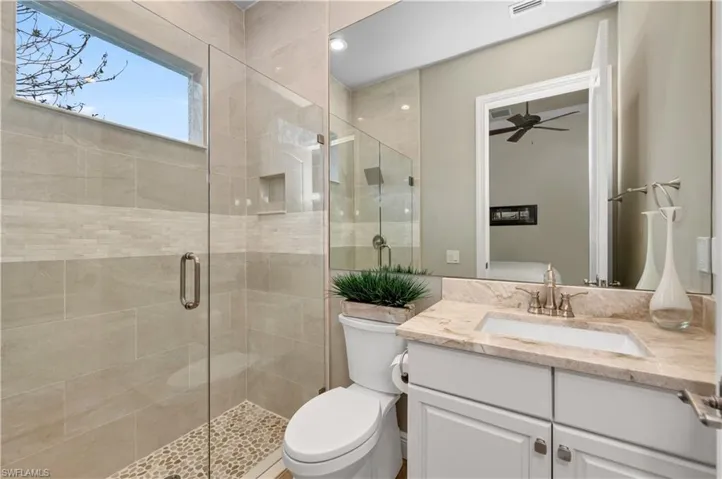 28569  Via D Arezzo  DR, Bonita Springs, FL 34135