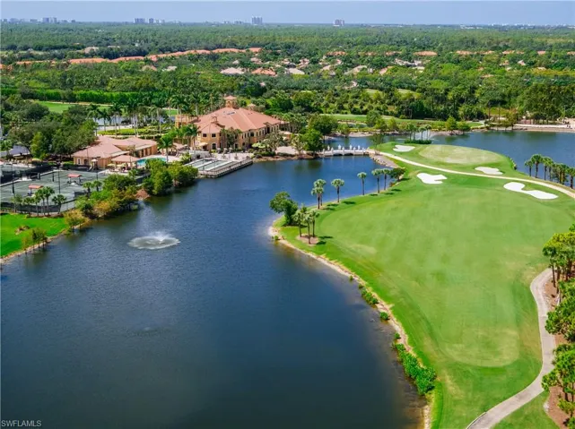 28569  Via D Arezzo  DR, Bonita Springs, FL 34135