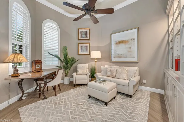 28569  Via D Arezzo  DR, Bonita Springs, FL 34135