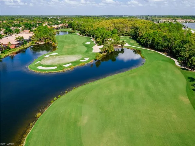 28569  Via D Arezzo  DR, Bonita Springs, FL 34135