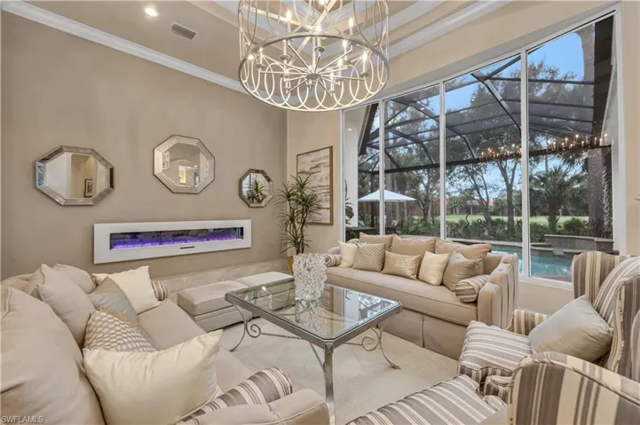 28569  Via D Arezzo  DR, Bonita Springs, FL 34135
