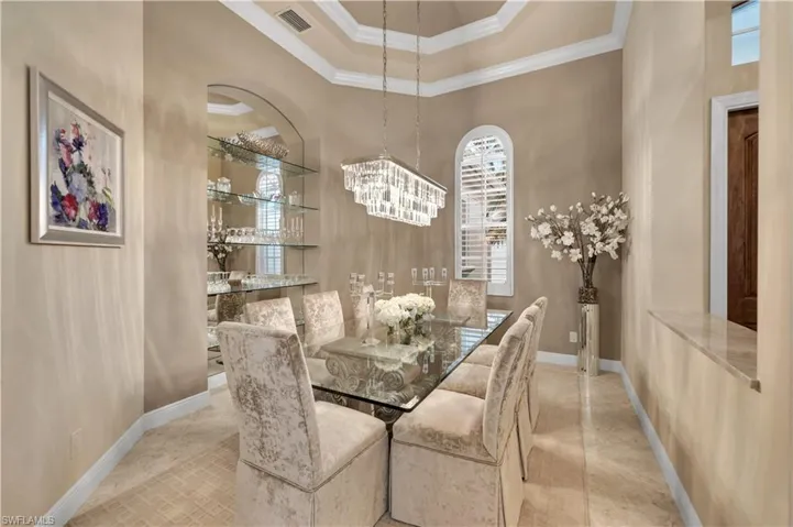 28569  Via D Arezzo  DR, Bonita Springs, FL 34135