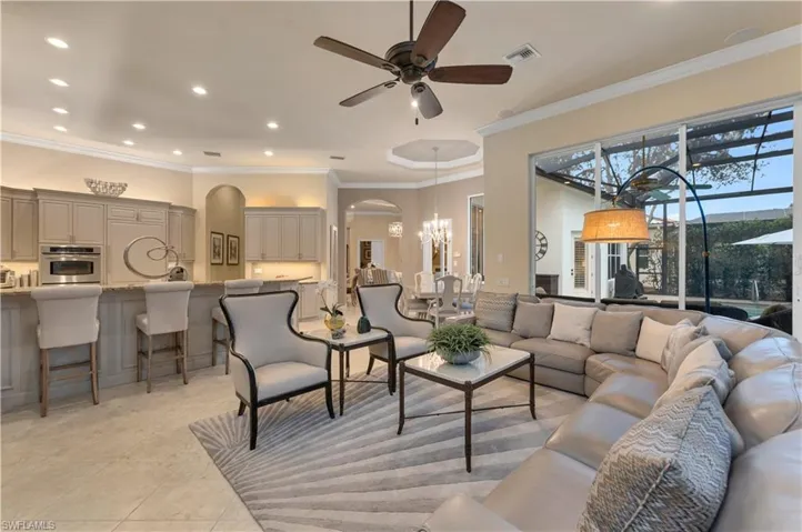 28569  Via D Arezzo  DR, Bonita Springs, FL 34135