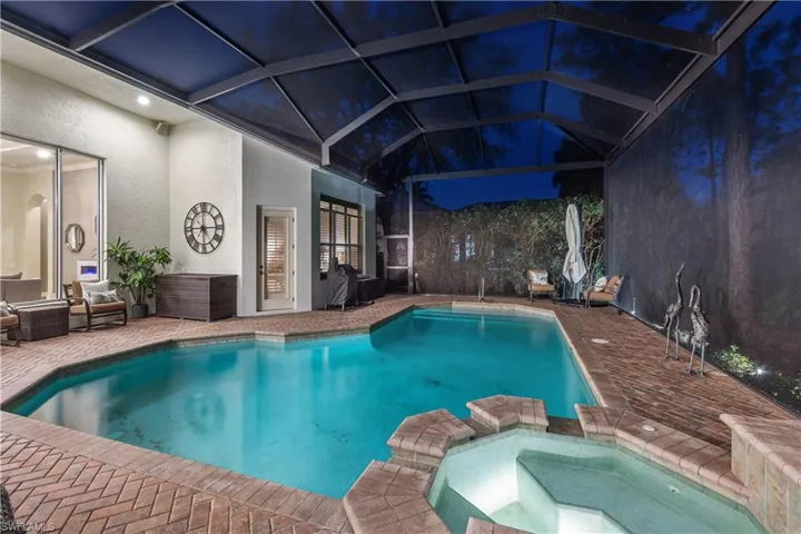 28569  Via D Arezzo  DR, Bonita Springs, FL 34135