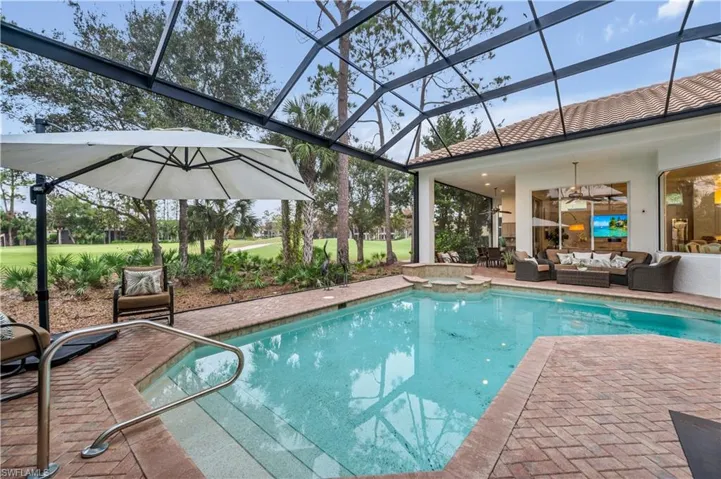 28569  Via D Arezzo  DR, Bonita Springs, FL 34135