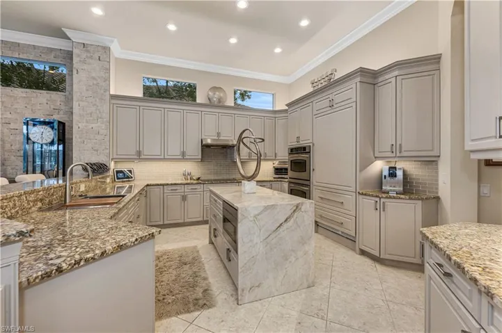 28569  Via D Arezzo  DR, Bonita Springs, FL 34135