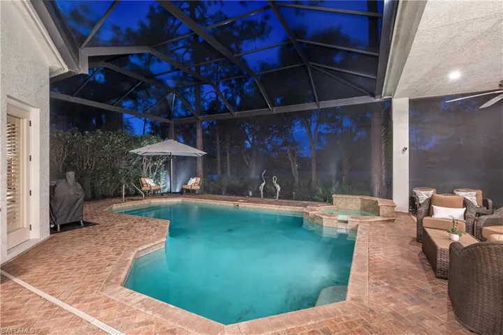 28569  Via D Arezzo  DR, Bonita Springs, FL 34135