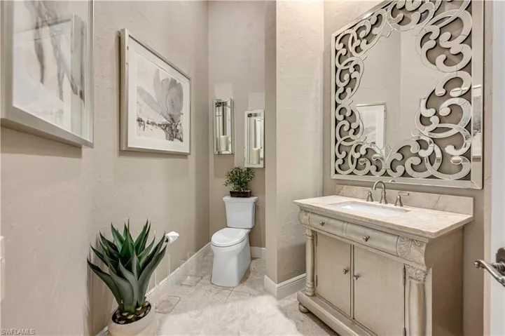28569  Via D Arezzo  DR, Bonita Springs, FL 34135