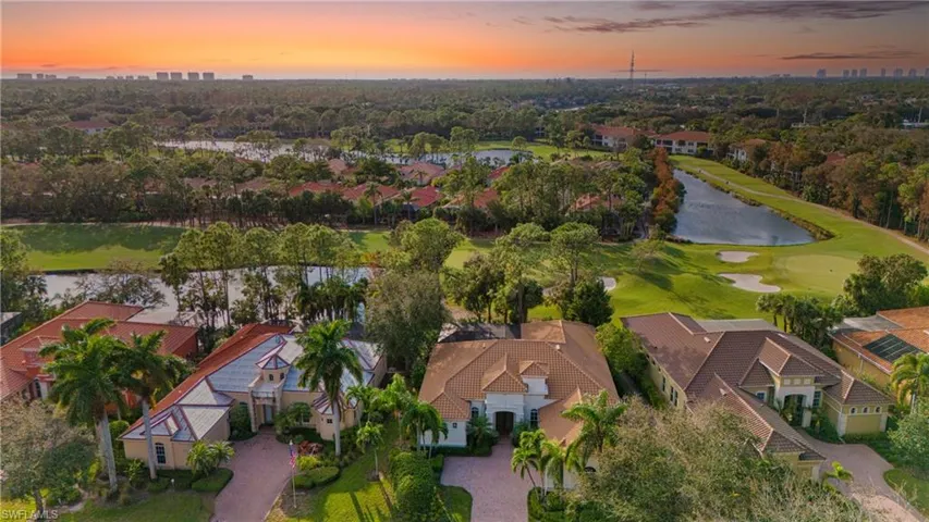 28569  Via D Arezzo  DR, Bonita Springs, FL 34135