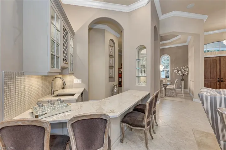 28569  Via D Arezzo  DR, Bonita Springs, FL 34135