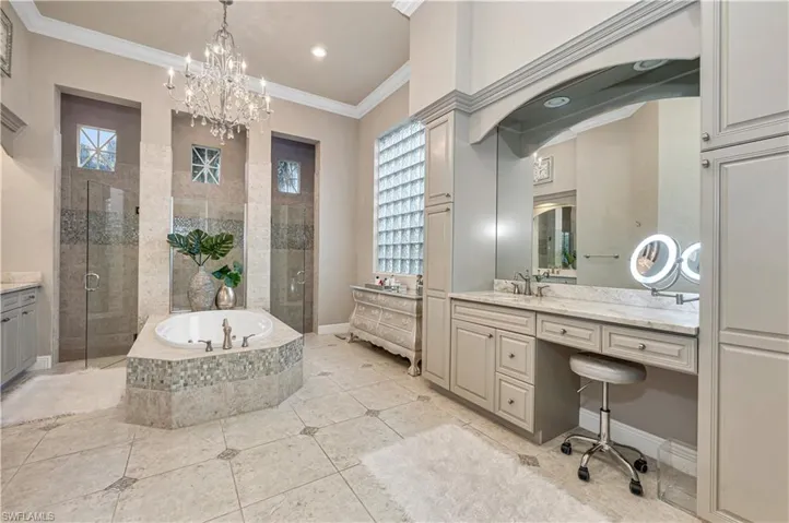 28569  Via D Arezzo  DR, Bonita Springs, FL 34135