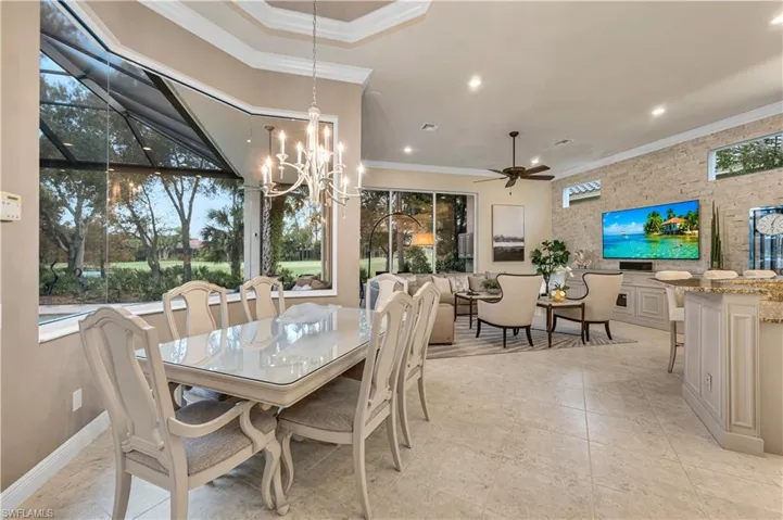 28569  Via D Arezzo  DR, Bonita Springs, FL 34135