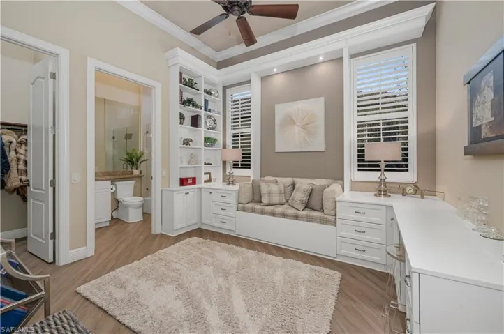 28569  Via D Arezzo  DR, Bonita Springs, FL 34135