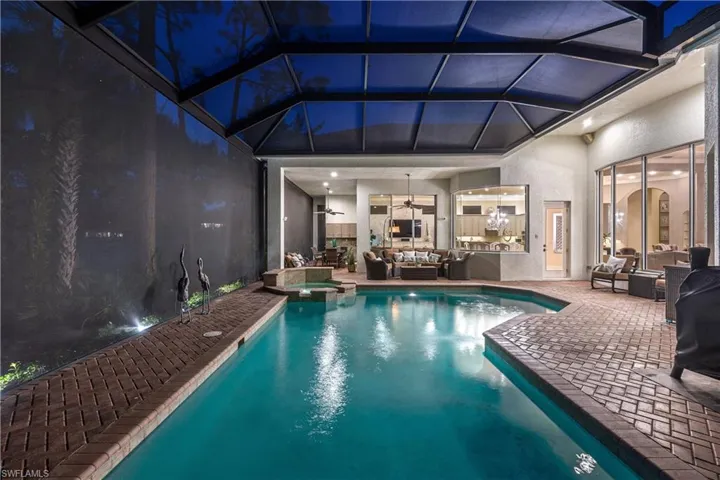 28569  Via D Arezzo  DR, Bonita Springs, FL 34135