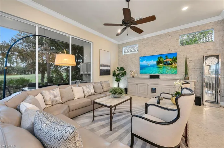 28569  Via D Arezzo  DR, Bonita Springs, FL 34135