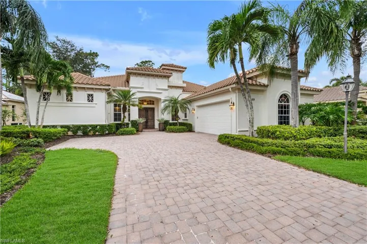 28569  Via D Arezzo  DR, Bonita Springs, FL 34135