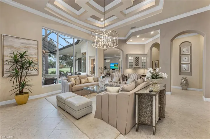 28569  Via D Arezzo  DR, Bonita Springs, FL 34135