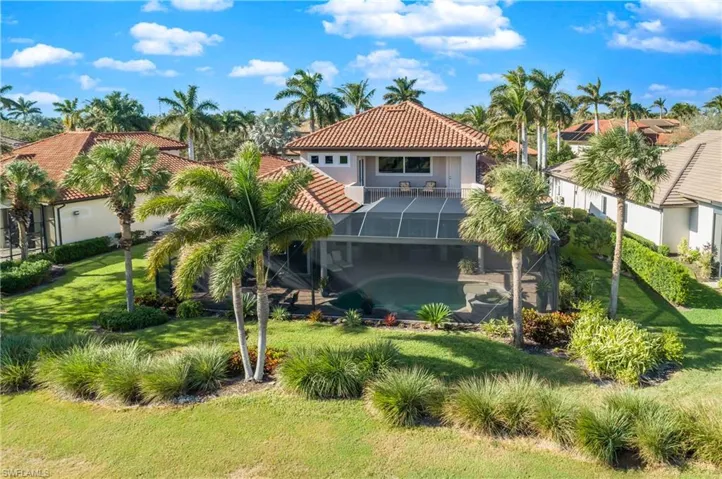 8942  Shenendoah  CIR, Naples, FL 34113