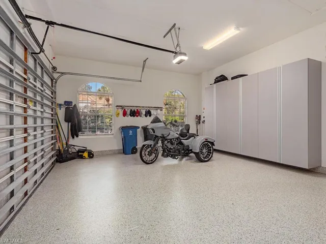 3613 Olde Cottage Ln, Bonita Springs, Florida 34134