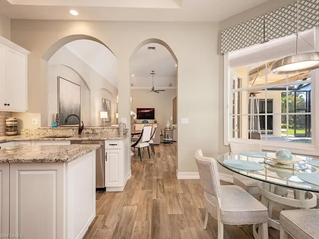 3613 Olde Cottage Ln, Bonita Springs, Florida 34134