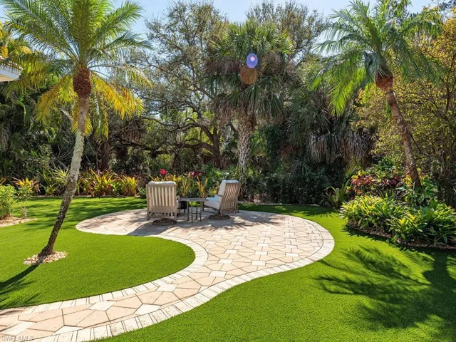 3613 Olde Cottage Ln, Bonita Springs, Florida 34134