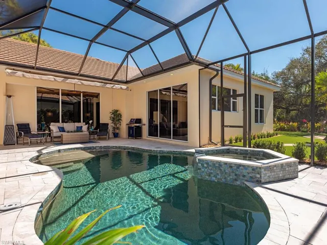 3613 Olde Cottage Ln, Bonita Springs, Florida 34134