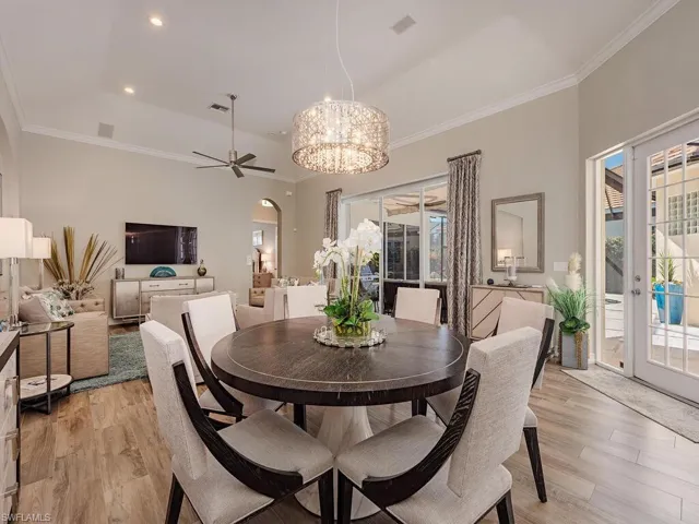 3613 Olde Cottage Ln, Bonita Springs, Florida 34134