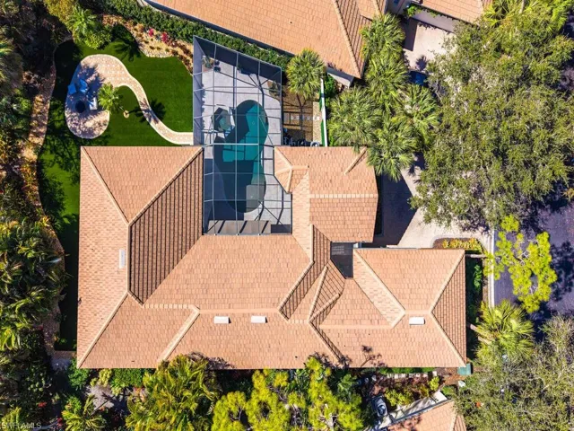 3613 Olde Cottage Ln, Bonita Springs, Florida 34134