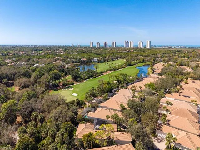 3613 Olde Cottage Ln, Bonita Springs, Florida 34134