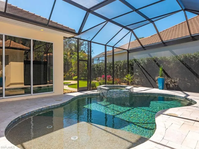 3613 Olde Cottage Ln, Bonita Springs, Florida 34134