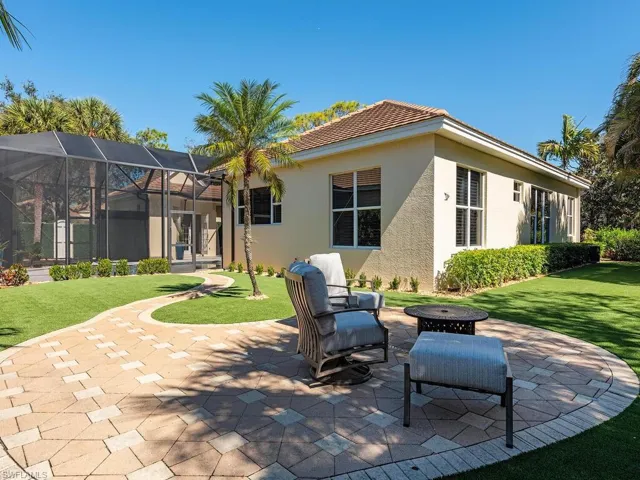 3613 Olde Cottage Ln, Bonita Springs, Florida 34134