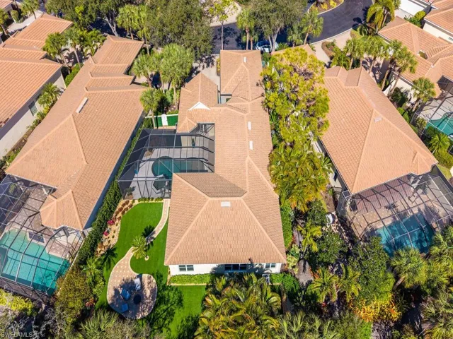 3613 Olde Cottage Ln, Bonita Springs, Florida 34134