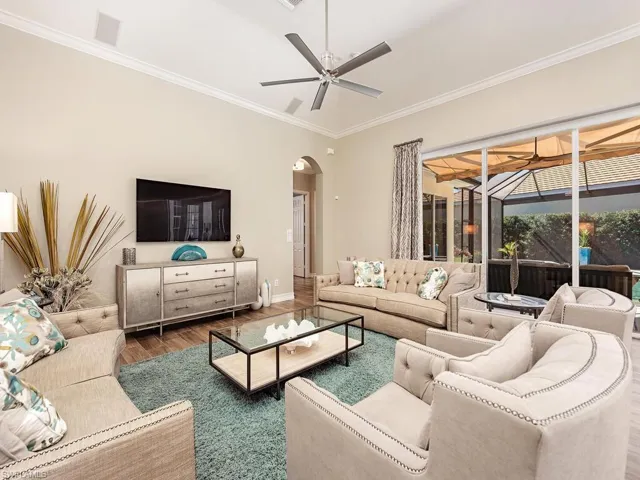 3613 Olde Cottage Ln, Bonita Springs, Florida 34134
