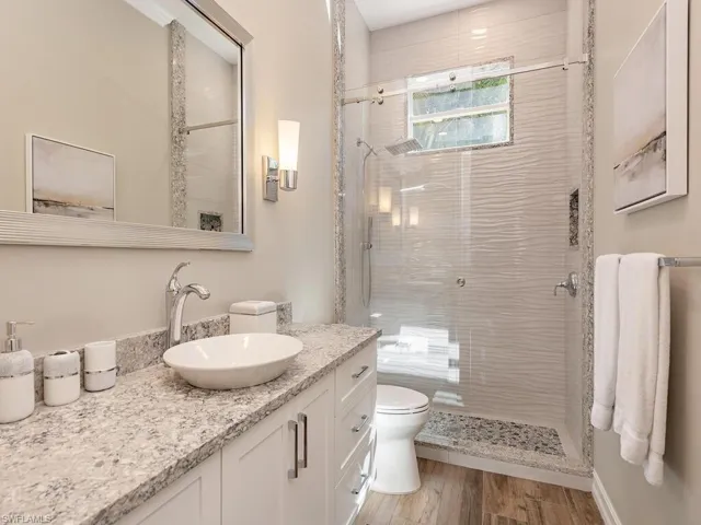 3613 Olde Cottage Ln, Bonita Springs, Florida 34134