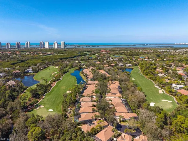 3613 Olde Cottage Ln, Bonita Springs, Florida 34134