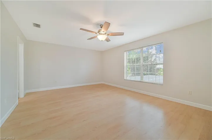 17611 Boat Club Dr, Fort Myers, Florida 33908