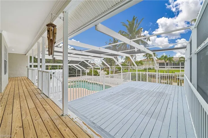17611 Boat Club Dr, Fort Myers, Florida 33908