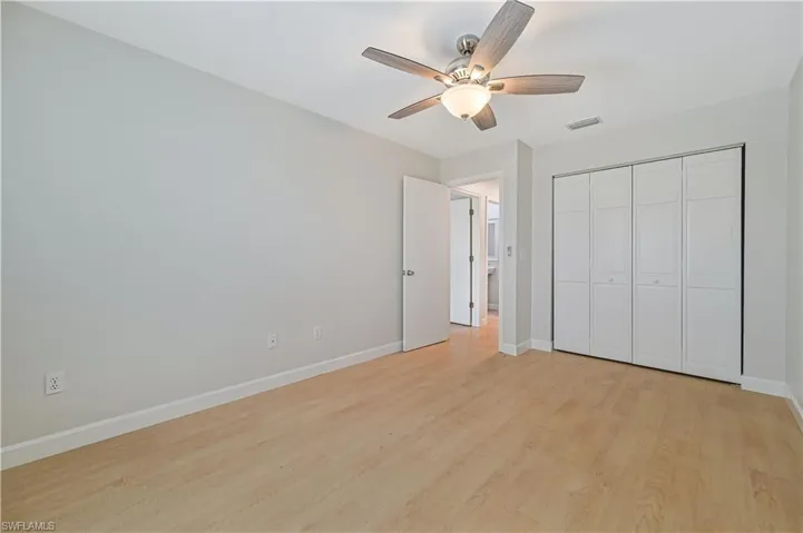17611 Boat Club Dr, Fort Myers, Florida 33908