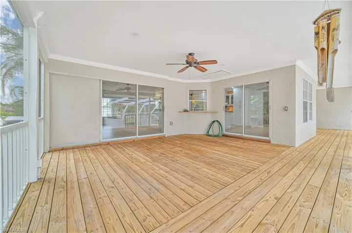 17611 Boat Club Dr, Fort Myers, Florida 33908