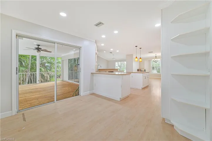 17611 Boat Club Dr, Fort Myers, Florida 33908