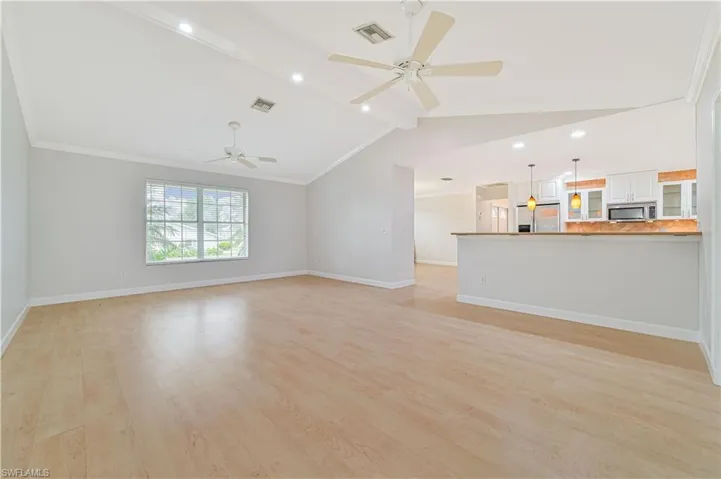 17611 Boat Club Dr, Fort Myers, Florida 33908