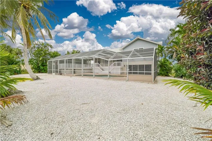 17611 Boat Club Dr, Fort Myers, Florida 33908