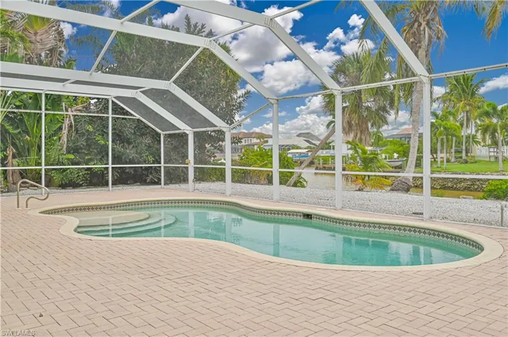17611 Boat Club Dr, Fort Myers, Florida 33908