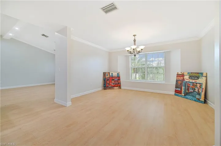 17611 Boat Club Dr, Fort Myers, Florida 33908