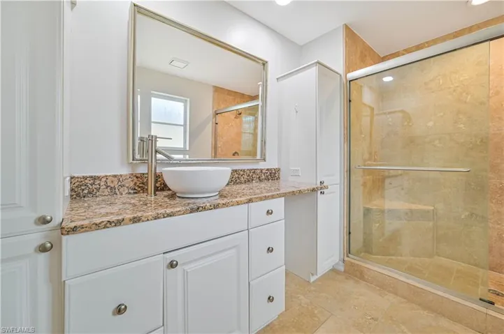 17611 Boat Club Dr, Fort Myers, Florida 33908