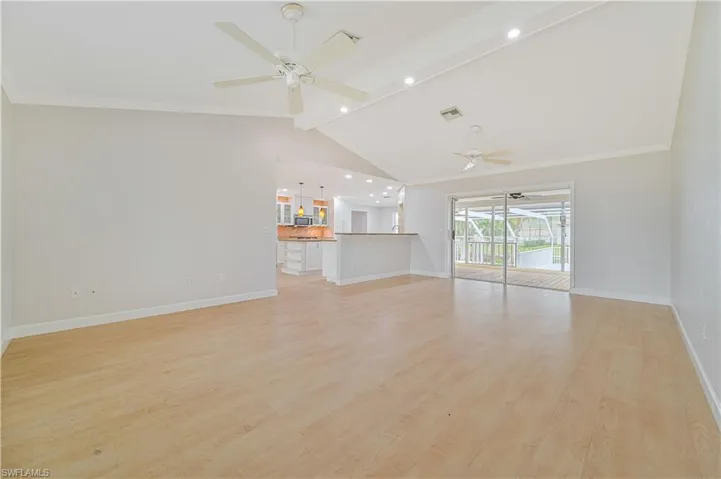 17611 Boat Club Dr, Fort Myers, Florida 33908